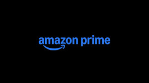 Amazon Prime